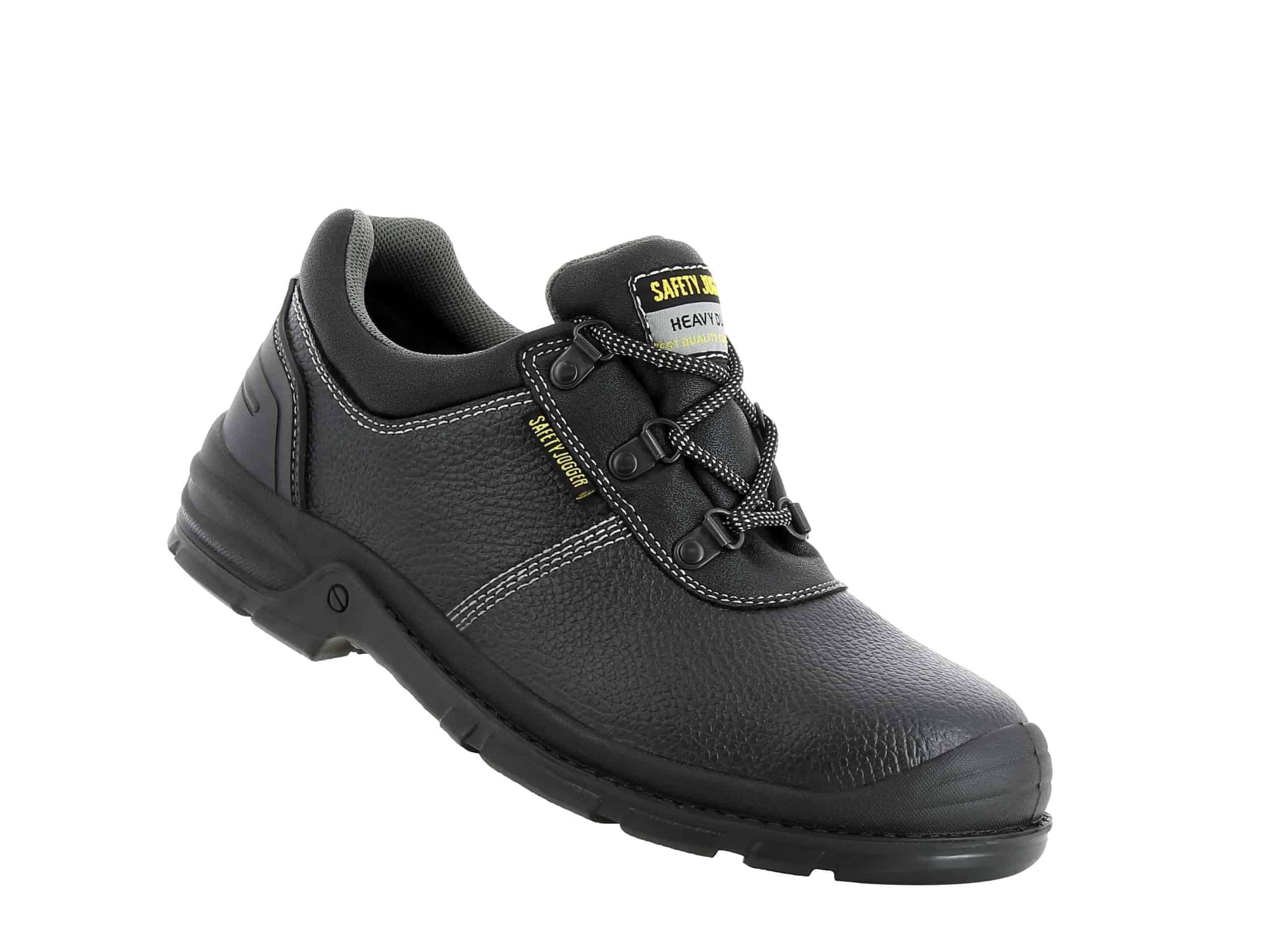 Safety Jogger Bestrun2 S3 SRC Safety Shoe