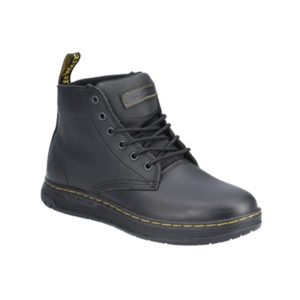 doc martens skelton boots