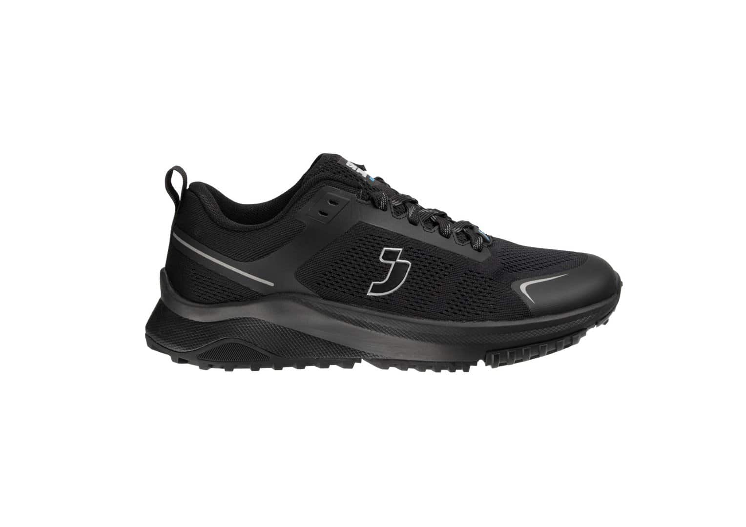 JUMADI Shoe Comfortable