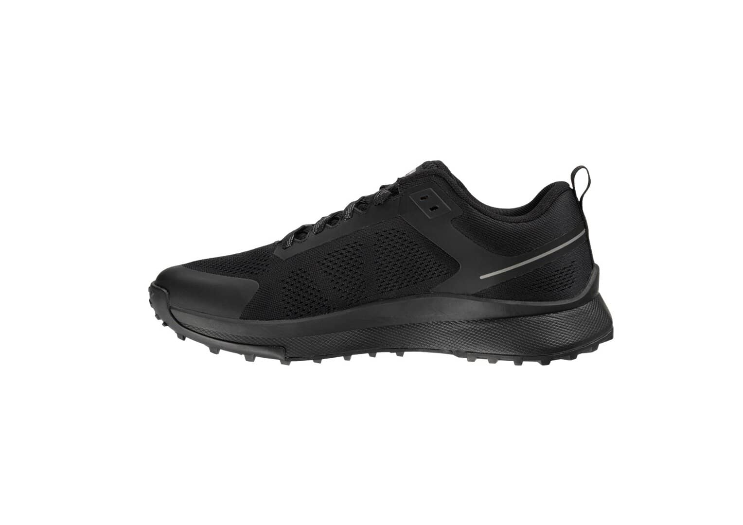JUMADI Occupational Trainer - COMFORTABLE, LIGHTWEIGHT AND BREATHABLE PROFESSIONAL SHOES from Safety Jogger - Image 3
