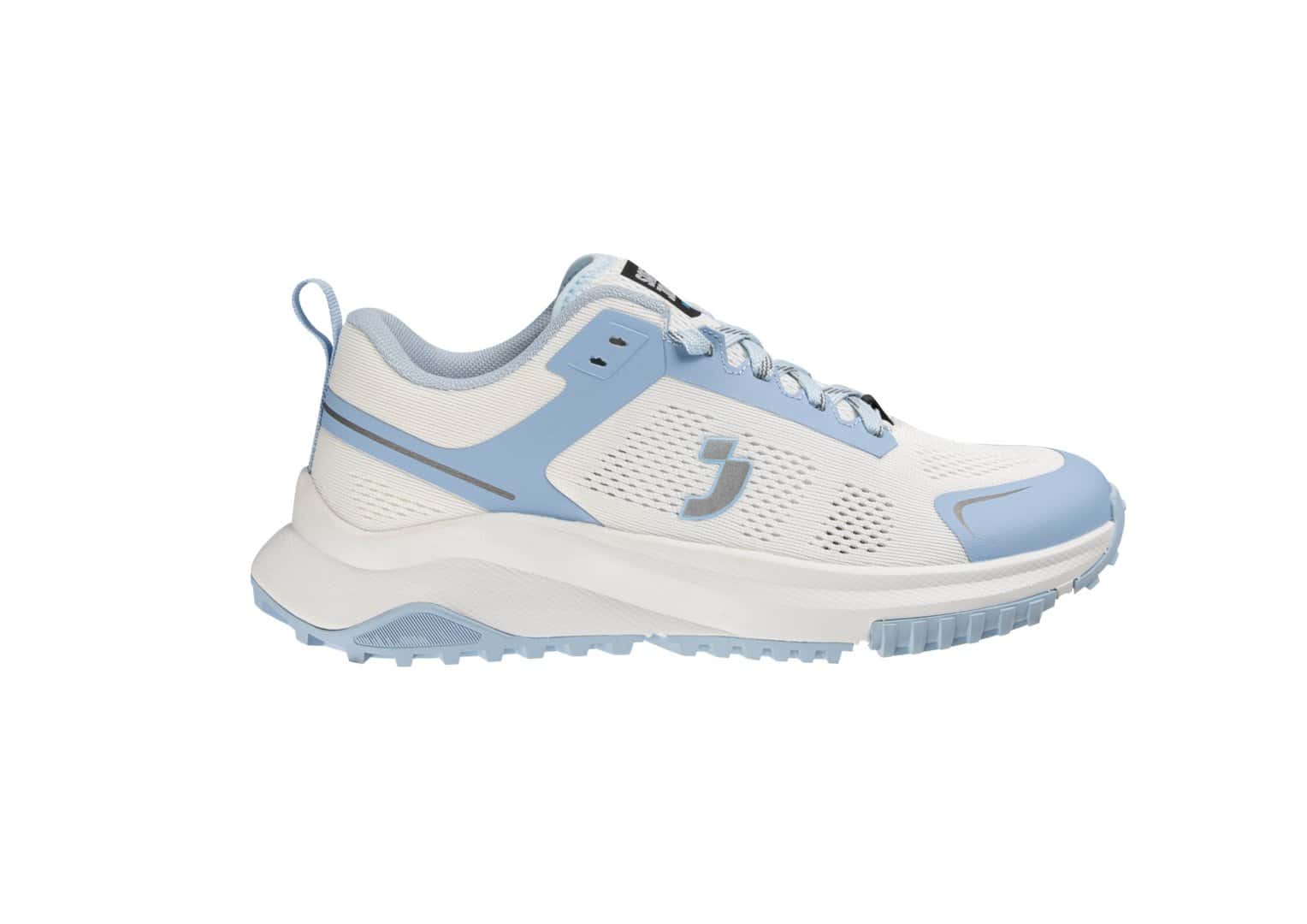 JUMADI Shoe Comfortable