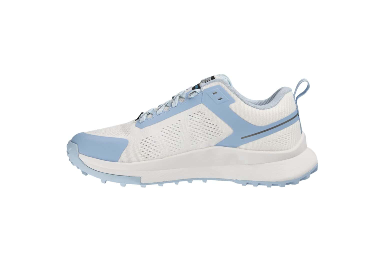 JUMADI Occupational Trainer - COMFORTABLE, LIGHTWEIGHT AND BREATHABLE PROFESSIONAL SHOES from Safety Jogger - Image 6