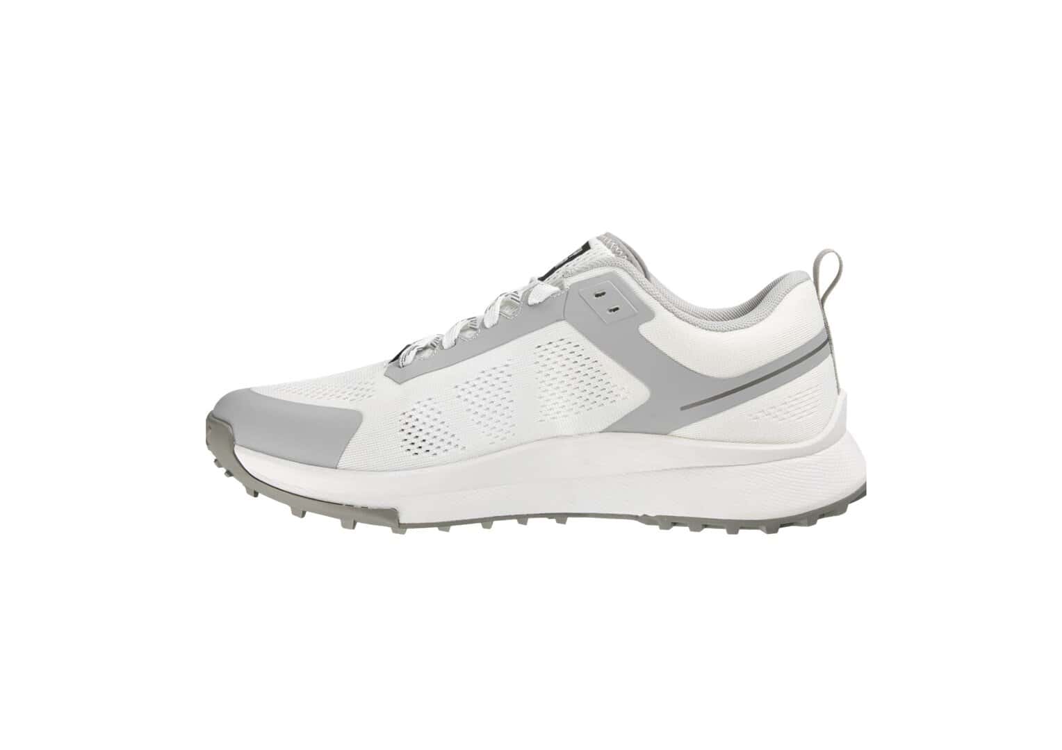JUMADI Occupational Trainer - COMFORTABLE, LIGHTWEIGHT AND BREATHABLE PROFESSIONAL SHOES from Safety Jogger - Image 12