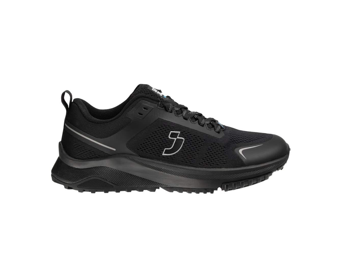 JUMADI Occupational Trainer - COMFORTABLE, LIGHTWEIGHT AND BREATHABLE PROFESSIONAL SHOES from Safety Jogger - Image 2