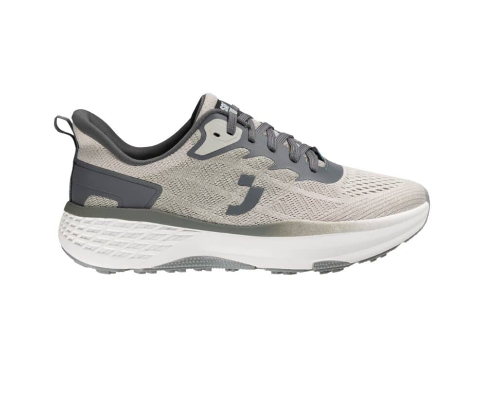 ATUM OB Slip in Occupational trainer