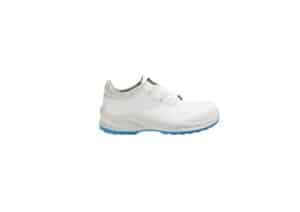 Modulo S3S Pure L