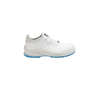 Modulo S3S Pure L