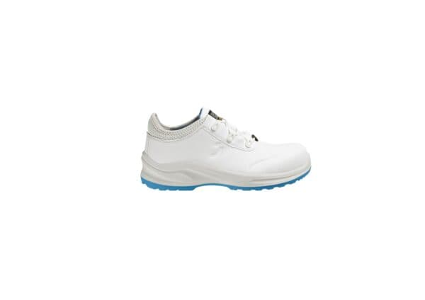 Modulo S3S Pure L