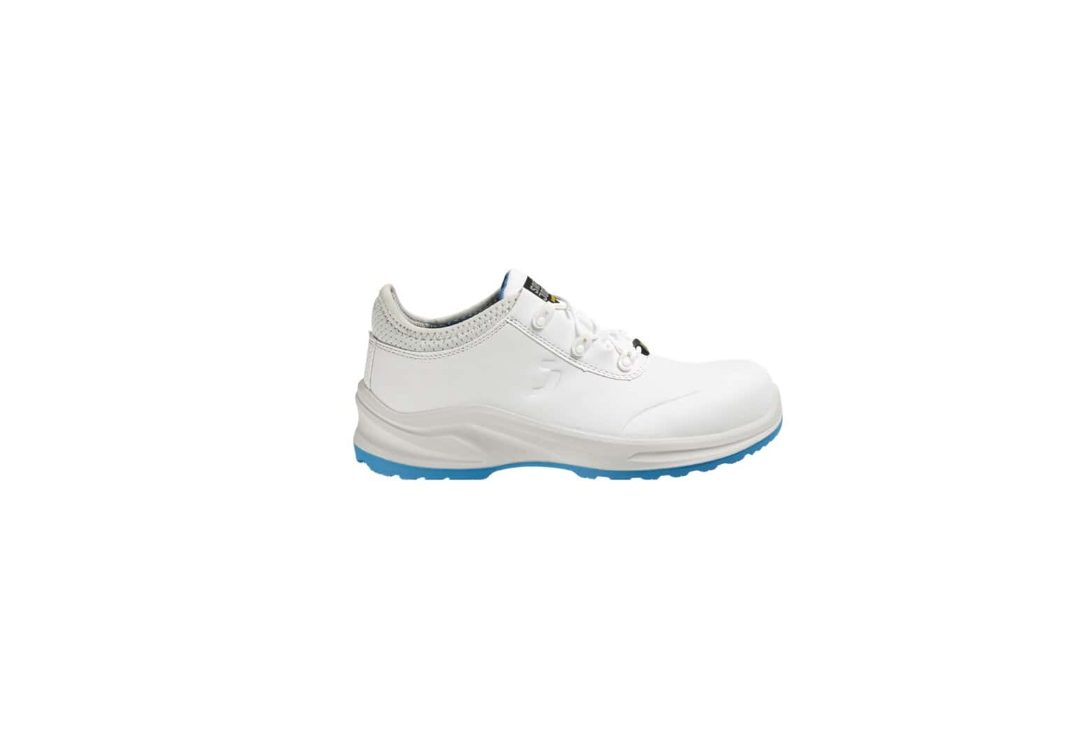 Modulo S3S Pure L