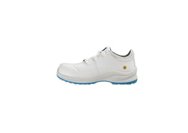 MODULO PURE S3S L TG - Image 3